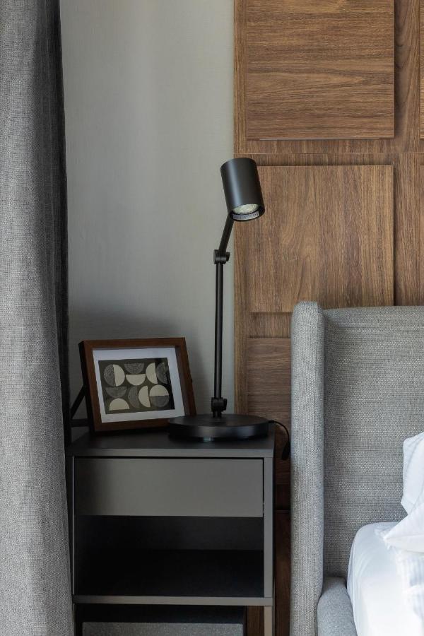 Modern śródmiescie By Renters *