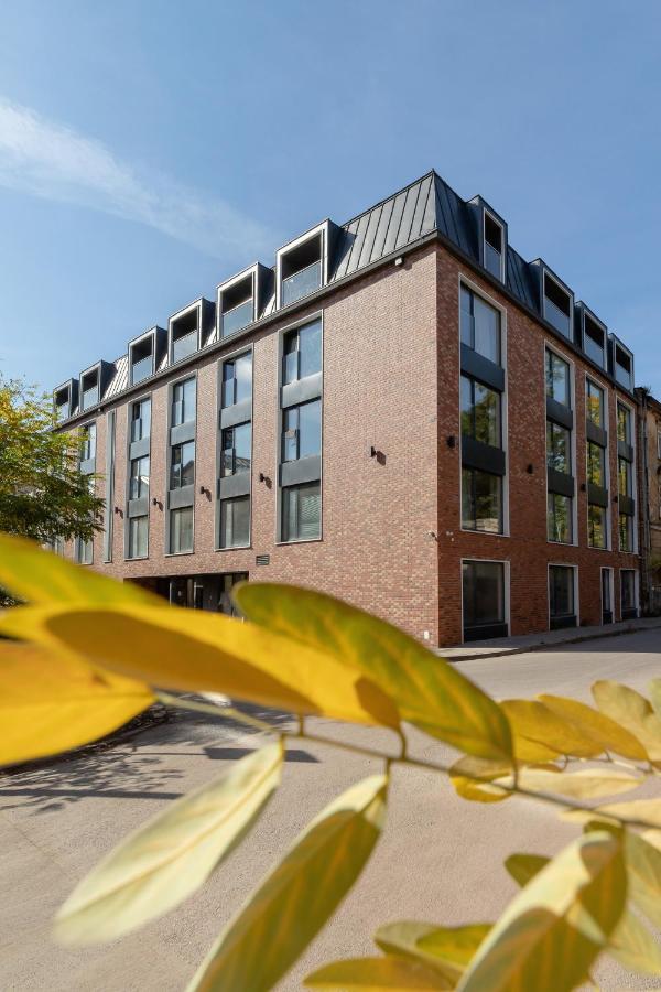Modern śródmiescie By Renters Apartament